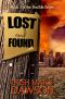 [Find Me 02] • Lost and Found